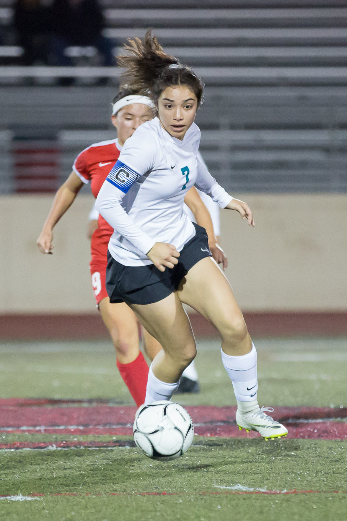121219 SM Pioneer Girls Soccer 10.jpg